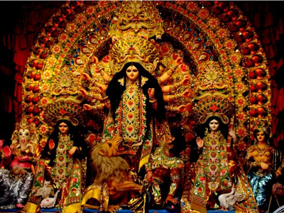 Ashtami 2021 April Fasting Date, Time and Significance