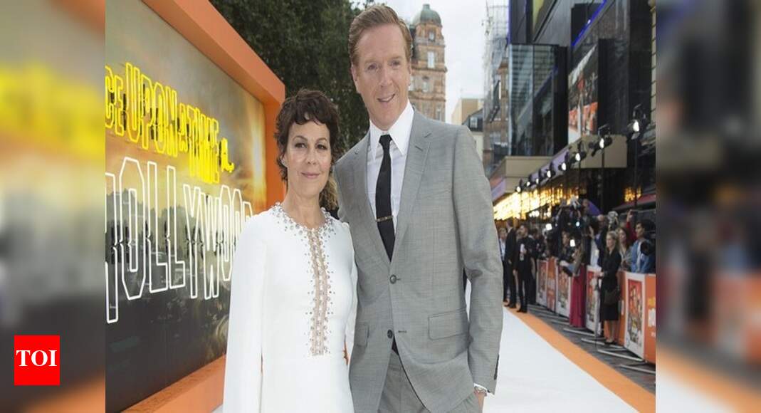 Damian Lewis pens touching tribute to late wife Helen McCrory English(02)