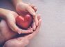 How to show love without actually saying it?