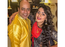Nidhi Jha pens a heartfelt birthday wish for her father