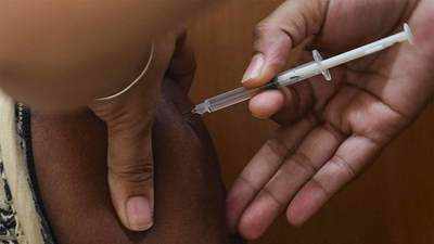 Covid-19: Vaccine for all above age of 18 years from May 1, announces Government