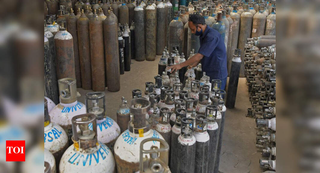 Karnataka Covid Cases 15,785 new cases and 146 deaths in Karnataka