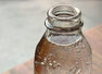 The side-effects of drinking too much water