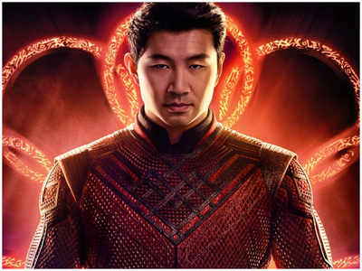 Marvel Studios unveil the first look and teaser trailer of ‘Shang Chi And The Legend Of The Ten Rings’