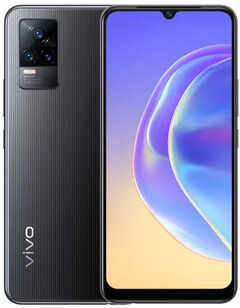 Vivo V21e Expected Price Full Specs Release Date 29th May 2021 At Gadgets Now