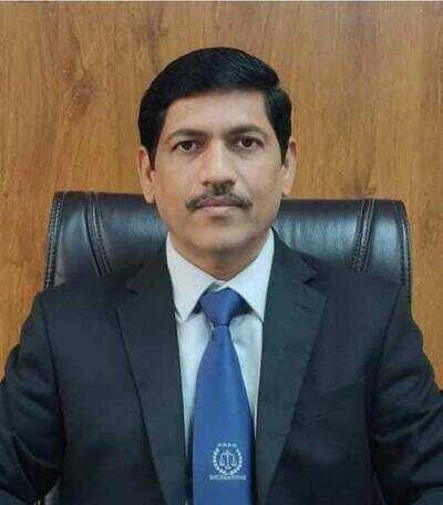 civil court delhi