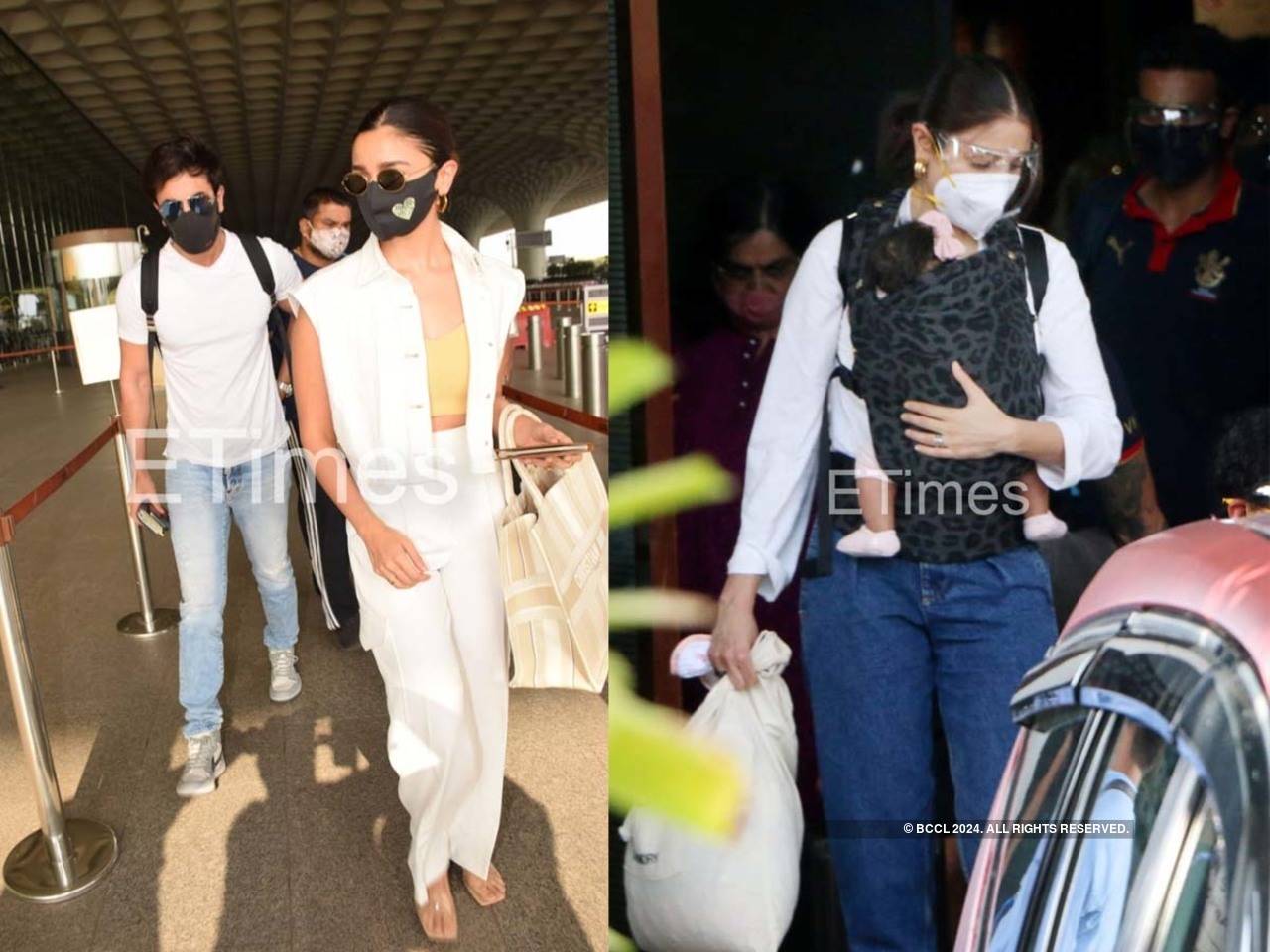 Free Shipping & EASY ReturnsRanbir Kapoor and Anushka Sharma were spotted  at Mumbai airport, ranbir kapoor hoodie 