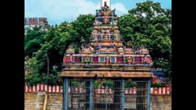 Charge of temples: Tamil Nadu, citizens need to find a fine balance together