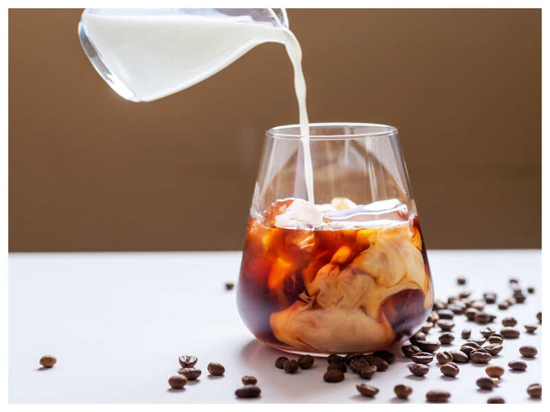 Cold Brew Day: The Ultimate Guide to Make the Perfect Cold Brew At Home!