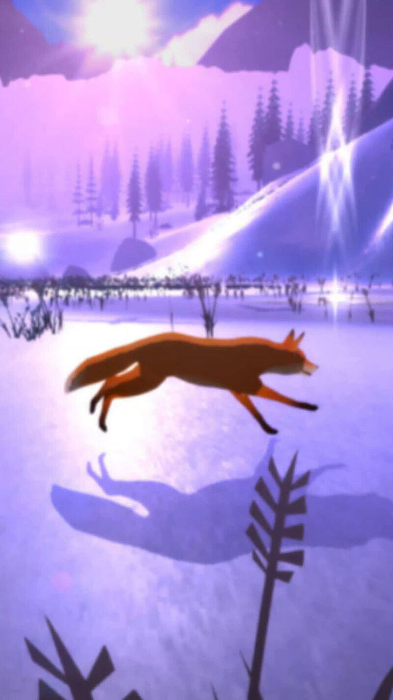 The First Tree Free till April 22 Gadgets Now