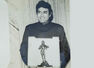 Legendary actor Sanjeev Kumar gets his first biography 36 years after his death