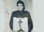 Legendary actor Sanjeev Kumar gets his first biography 36 years after his death