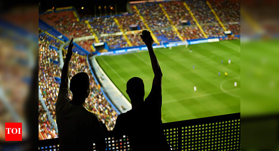 Super League: Europe's new Super League, explained ...