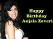 
Happy Birthday Anjala Zaveri: Top 5 Impressive Performances of the Actress
