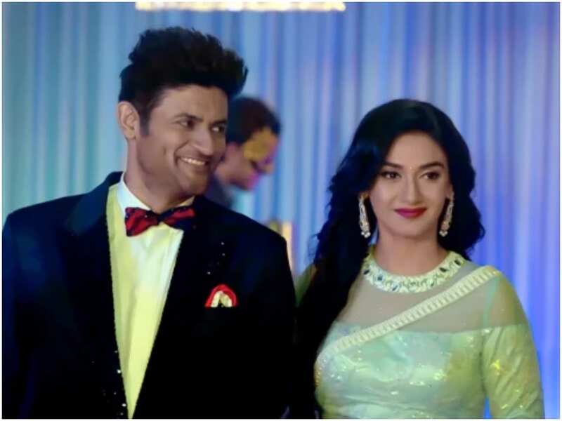 shadi mubarak all episodes
