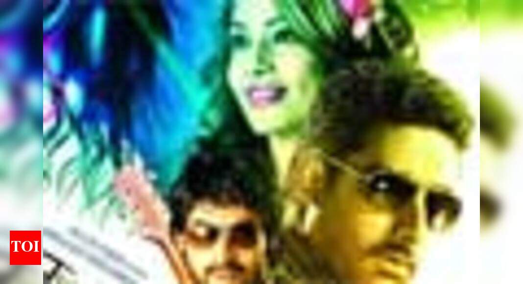 Making sense of censorship Hindi Movie News Times of India