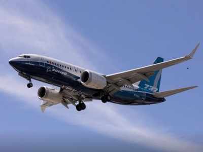 Boeing 737 Max to remain grounded in India, for now