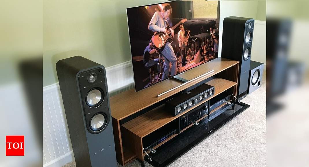 86 Simple Best home theater in india under 50000 for Simple Design