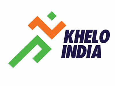 Haryana to host Khelo India Youth Games - 2021 from Nov 21 to Dec 5