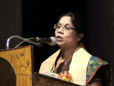 People to give fitting reply to Modi’s ‘anti-women jibes’, says Trinamool