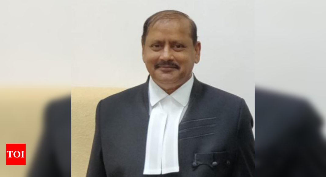 tamil-nadu-lawyer-elected-bar-council-of-india-vice-chairman-chennai