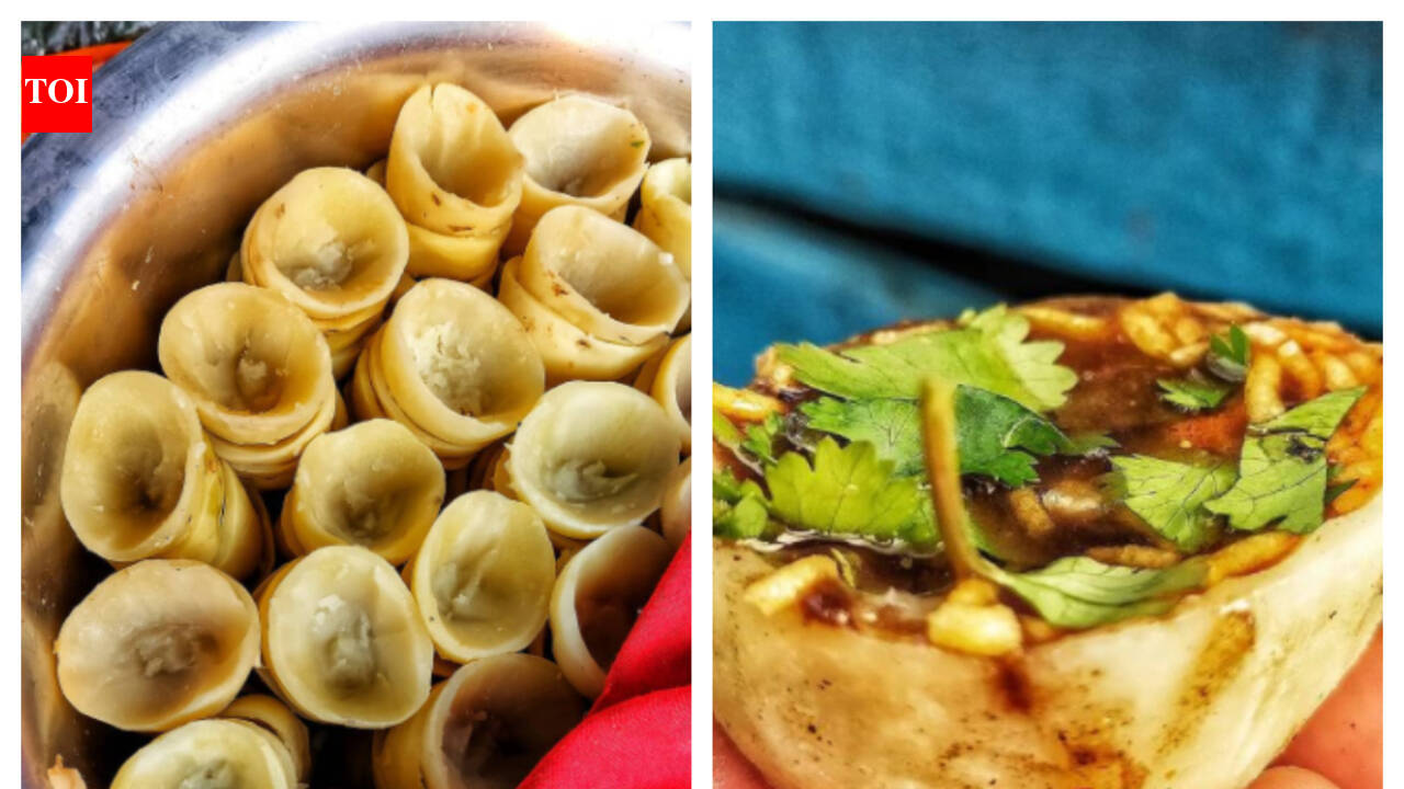 What is Aloogappa and how can you make it at home?