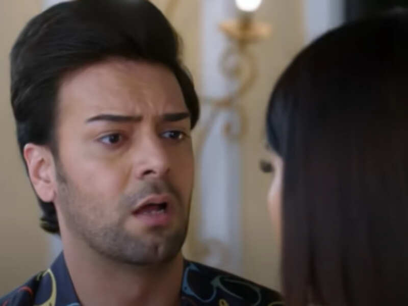 junior superstar prithvi