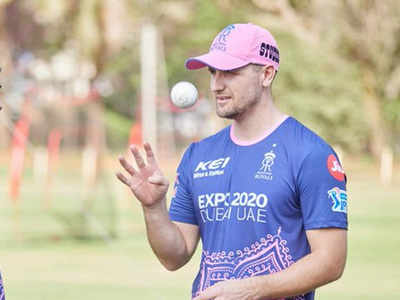 Liam Livingstone pulls out of IPL 2021 due to bubble fatigue