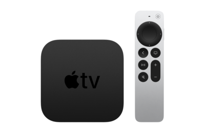 Apple introduces new Apple TV 4K in India: Price, availability