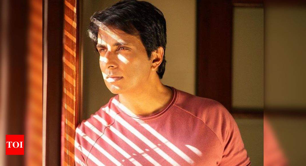 Sonu Sood: No way exams should be held in Goa