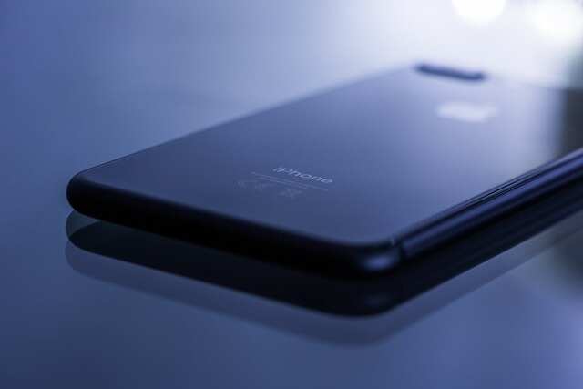 iPhone users, a really important software update is coming next week iPhone users, a really important software update is coming next week