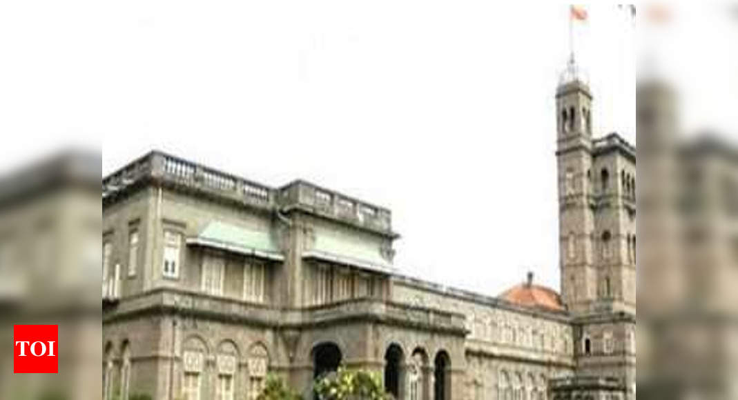 Covid test lab at Savitribai Phule Pune University may start