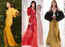 Oscars 2021: All the red carpet-worthy dresses we would want to see on celebrities