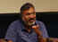 Mythologist Devdutt Pattanaik lends a hand to civil service aspirants