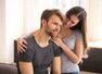 Love Capsule: I came out as gay to my wife