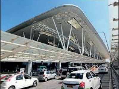Bengaluru: ORR-KIA Metro corridor expected to carry 7.7 lakh passengers daily in 2026