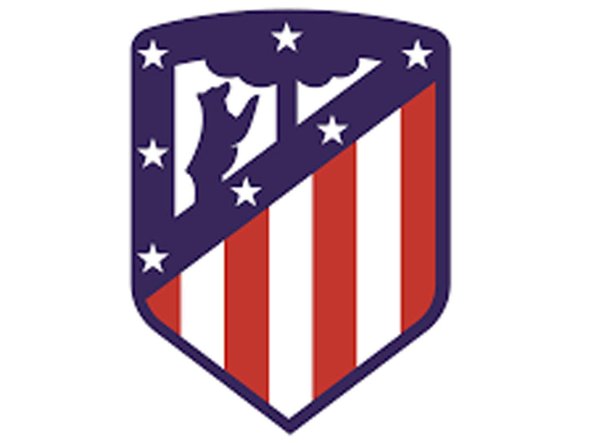 Atletico Madrid withdraw from European Super League | Football News - Times  of India