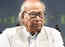 Noted Bengali poet Shankha Ghosh dies due to Covid-19