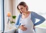 Precautions to take with high-risk pregnancy