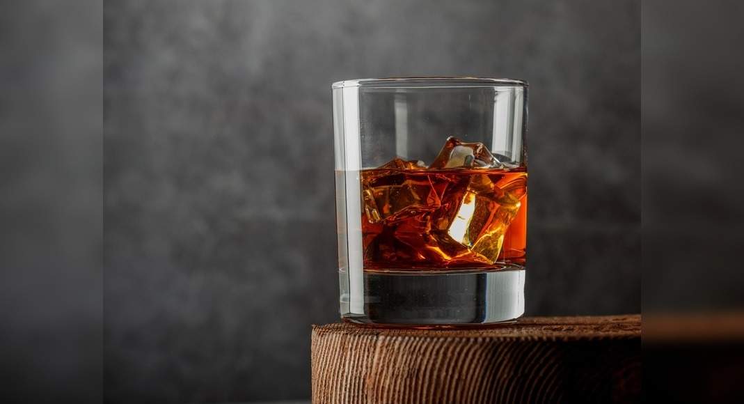 single-and-double-malt-a-beginner-s-guide-to-whiskey-food-recipes