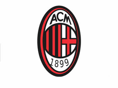 AC Milan indicate withdrawal from breakaway Super League | Football ...