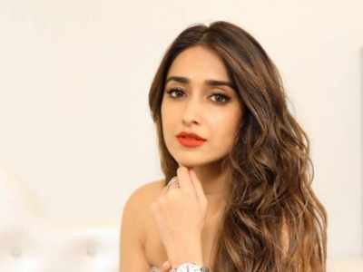 Ileana D Cruz on her film Unfair Lovely Colour doesn t define