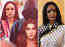 Suchitra Pillai opens up about playing a clairvoyant healer in Mx Player's 'Hello Mini 3'