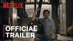'The Disciple' Trailer: Aditya Modak, Arun Dravid, Sumitra Bhave starrer 'Mohomaya' Official Trailer