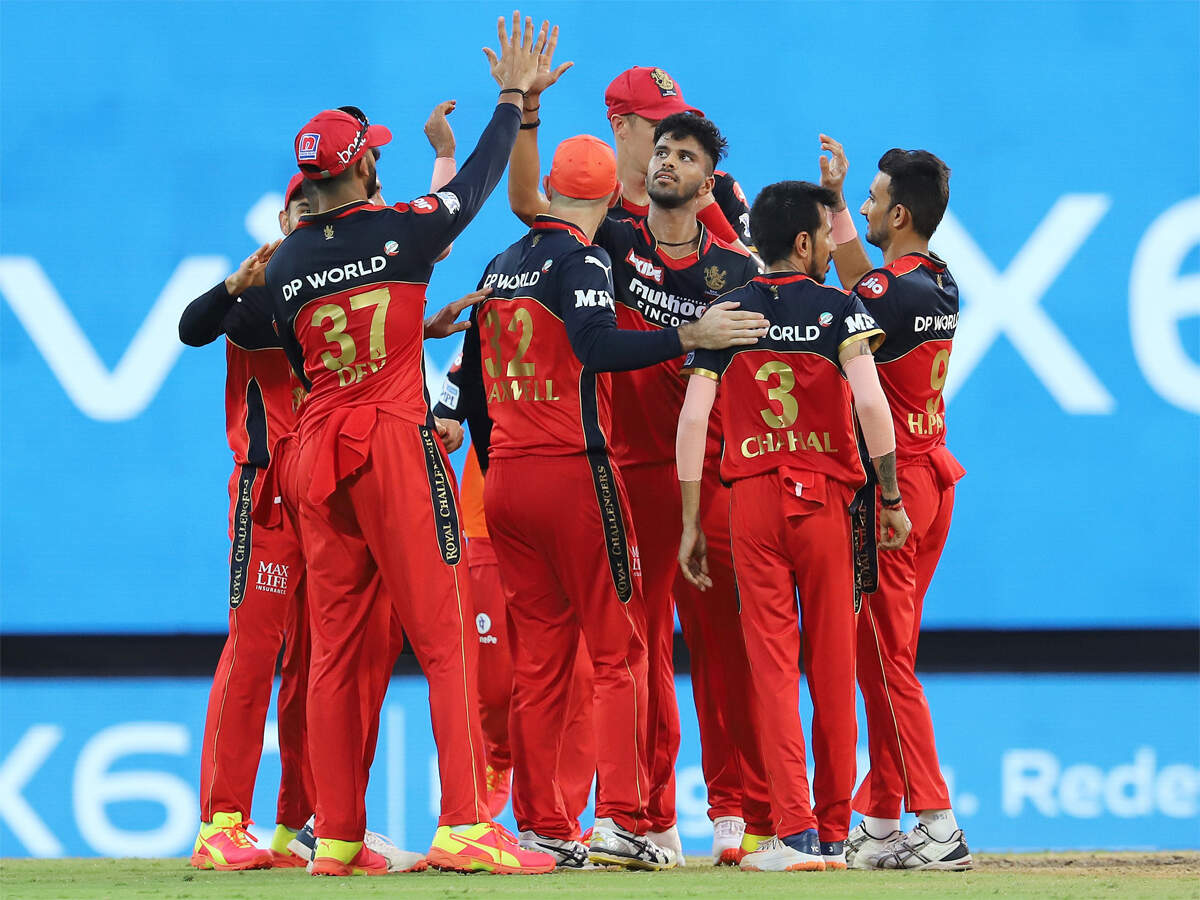 ipl 221