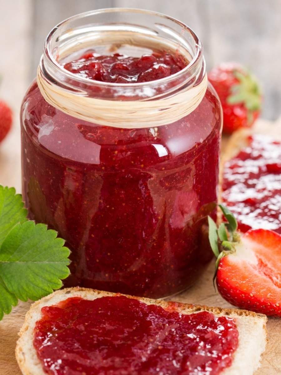 fruit-jam-recipe-how-to-make-healthy-fruit-jam-at-home-times-of-india