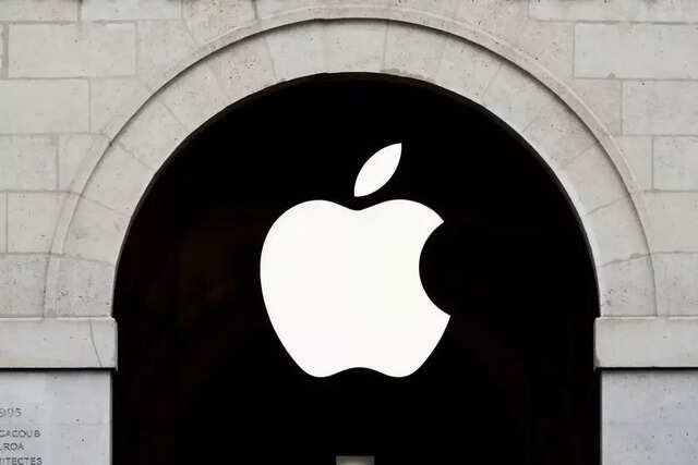 Apple plans to expand ads business: Report Apple plans to expand ads business: Report