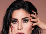 Katrina Kaif is making heads turn with her unseen captivating picture on World Earth Day