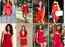Little Red Dress: Your summer must-have!