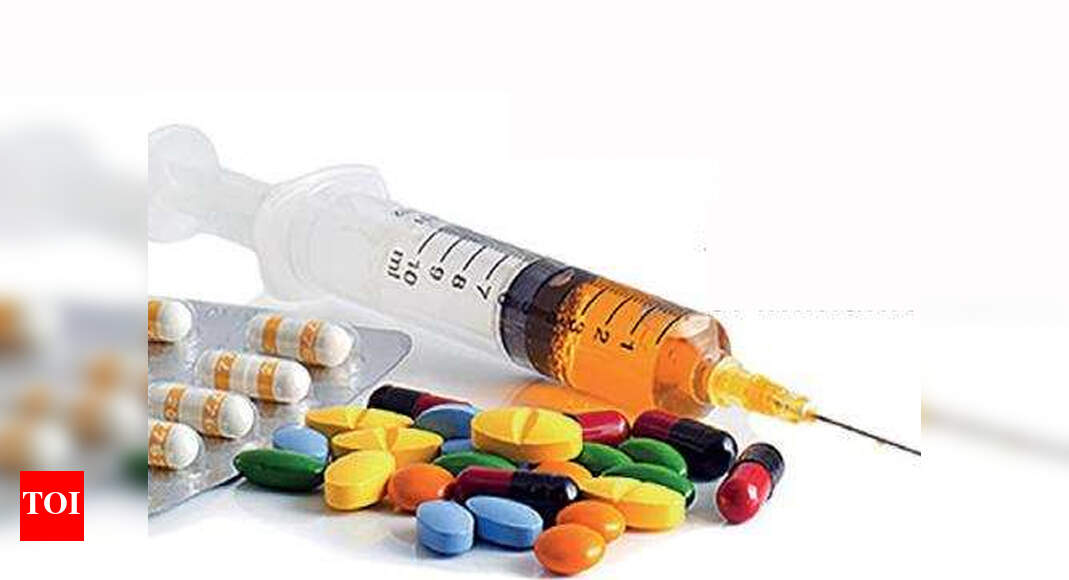 Experts warn against steroid abuse in Covid19 patients Hyderabad